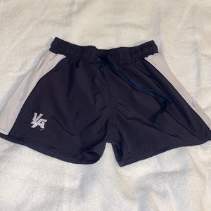 YoungLA Gym Shorts 💪🏼